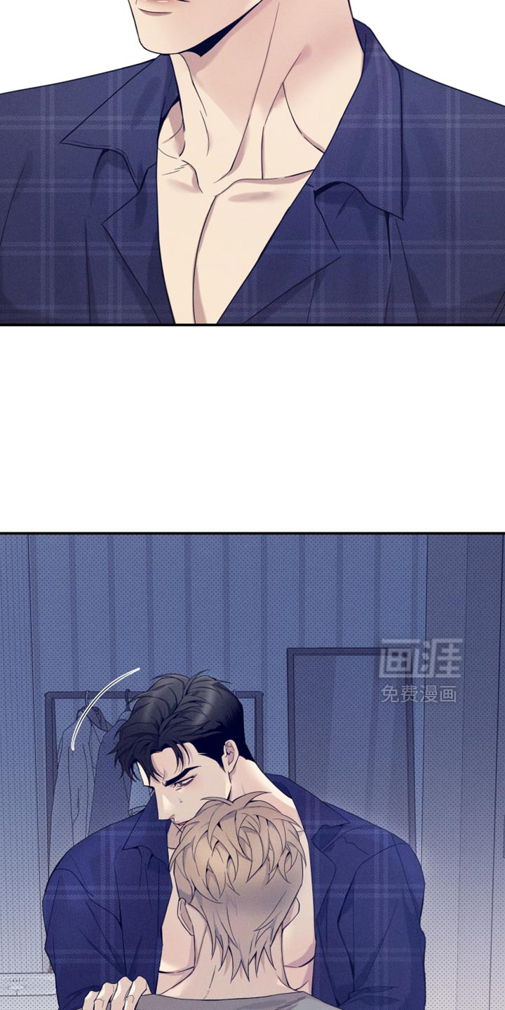 第21话2