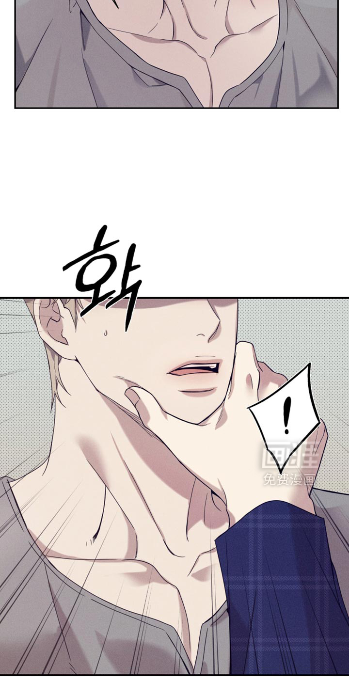 第21话4