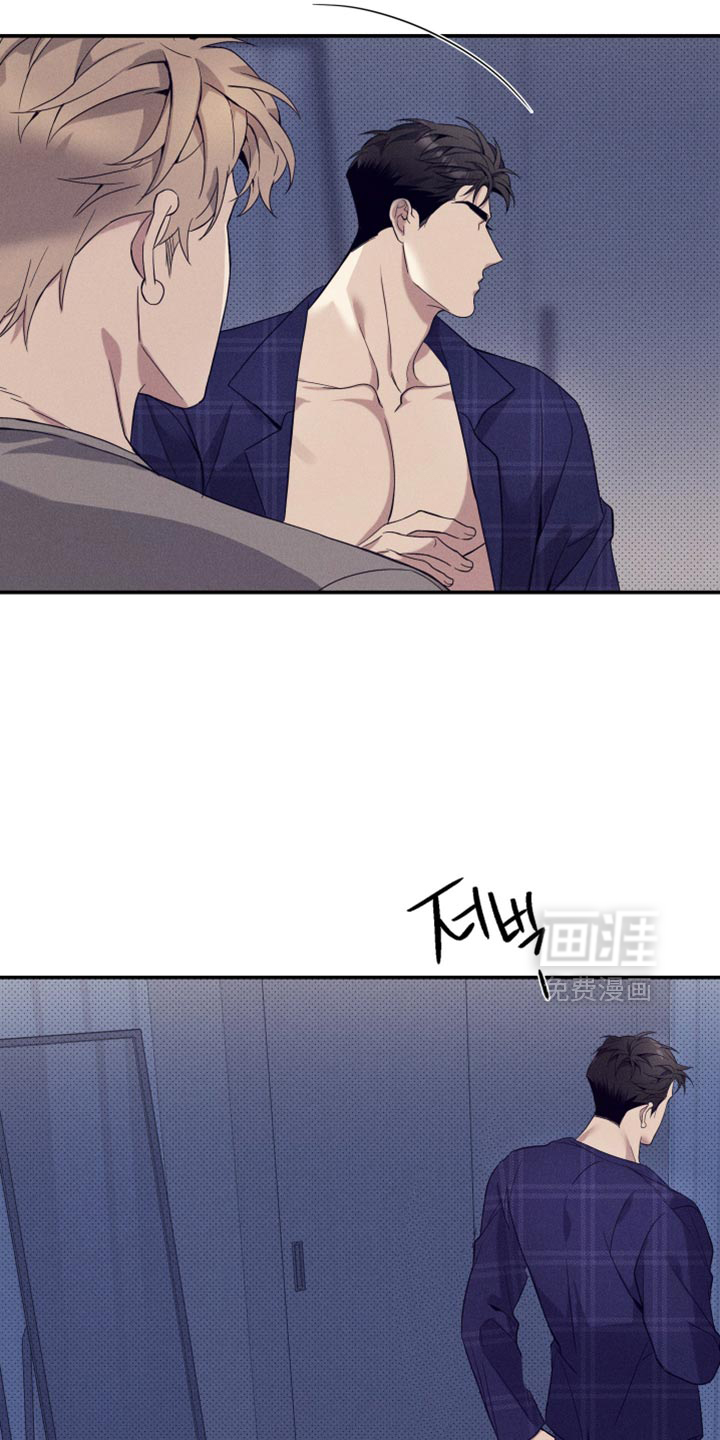 第21话6