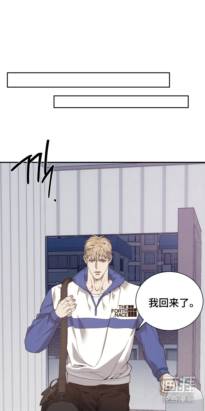第19话0