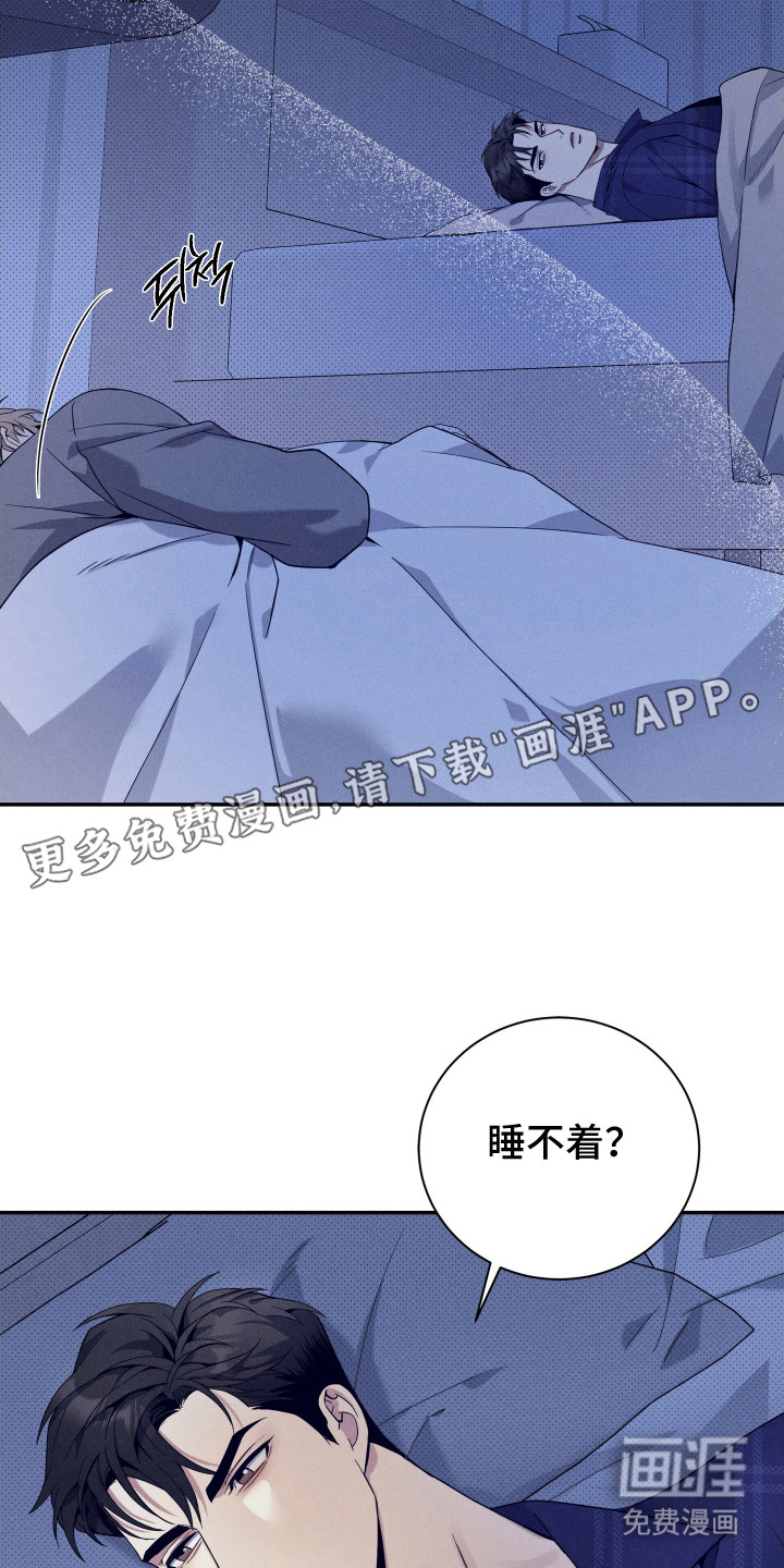 第19话10