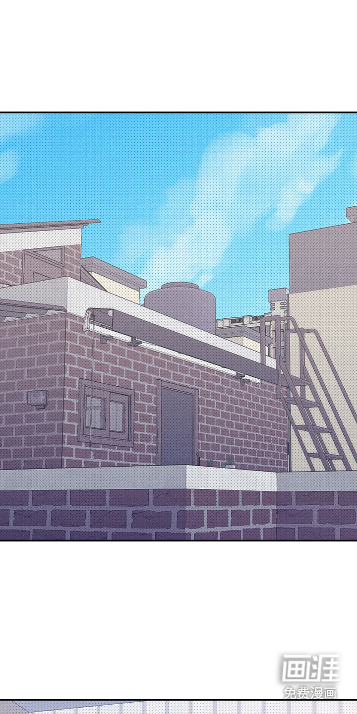 第18话0