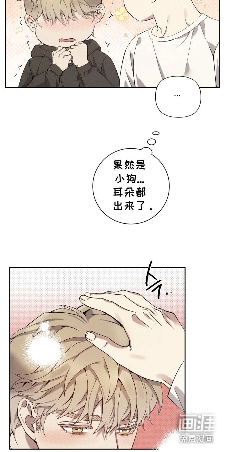 第17话14