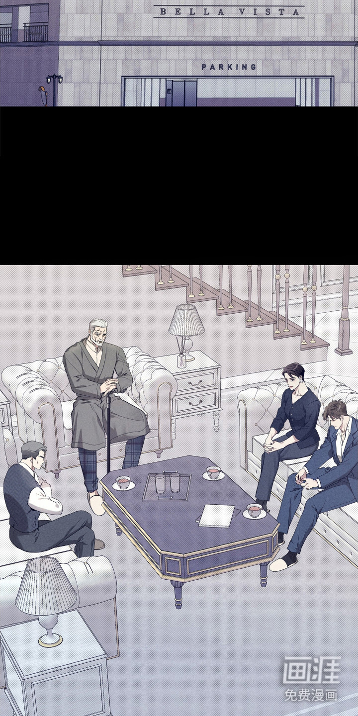 第15话14