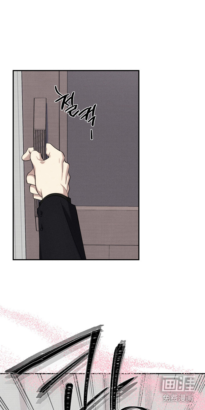 第11话0