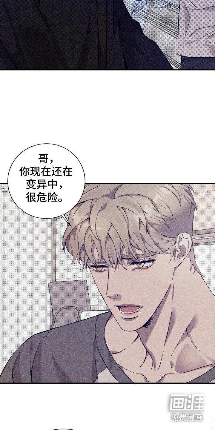 第11话15