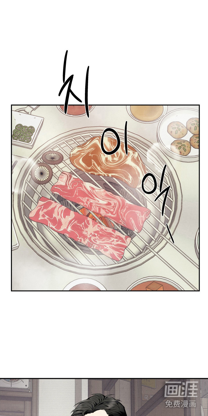 第6话0