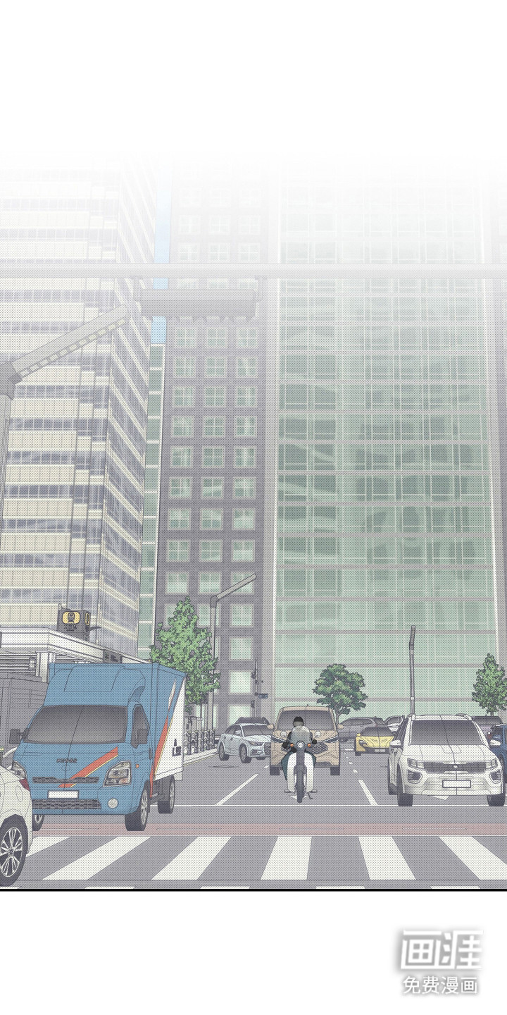 第5话0