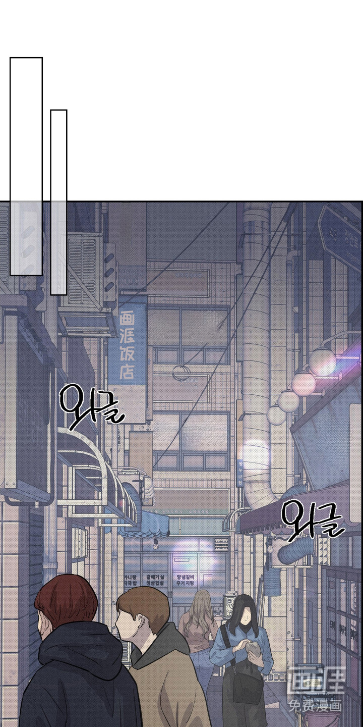 第5话12