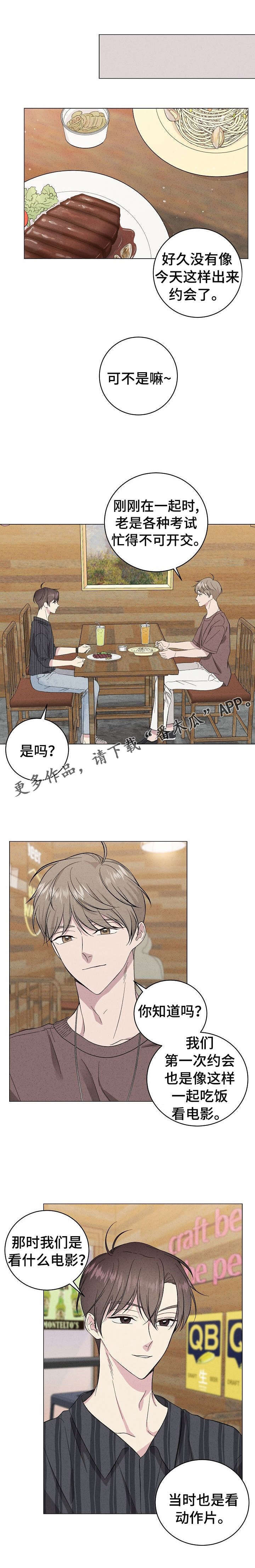 第24话5