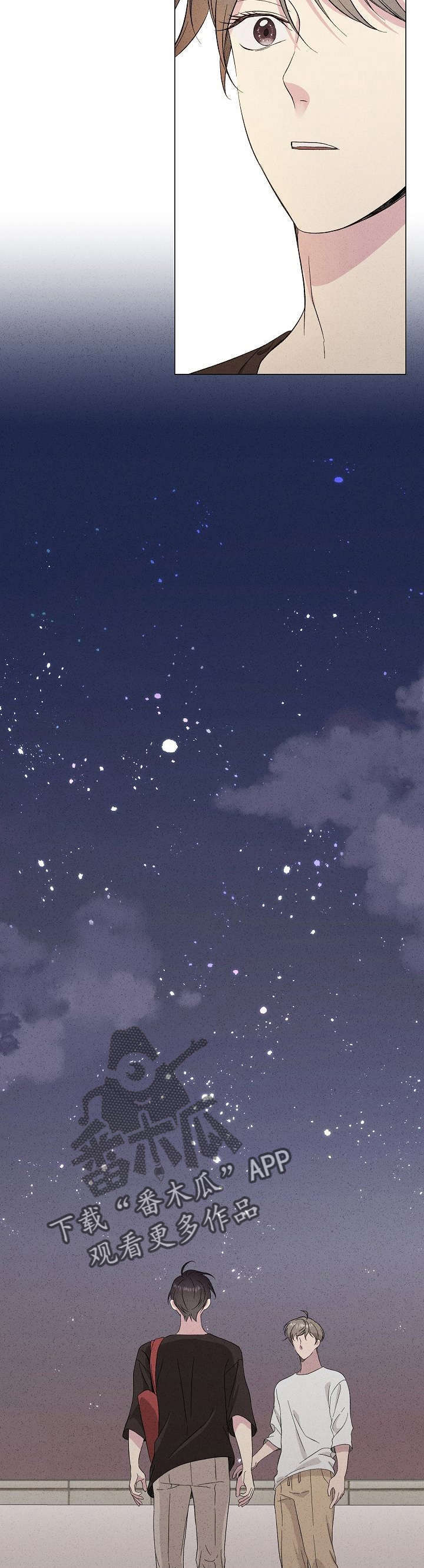 第18话1