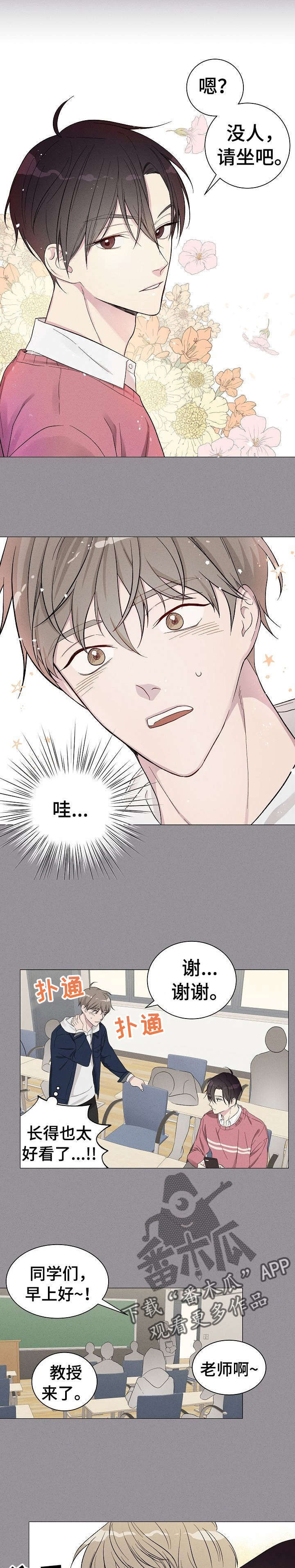 第6话0