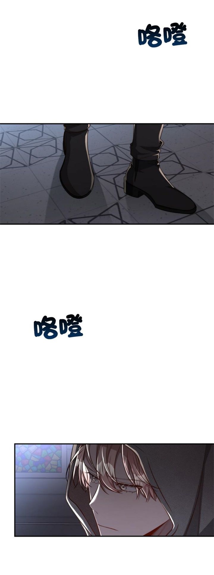 第114话14