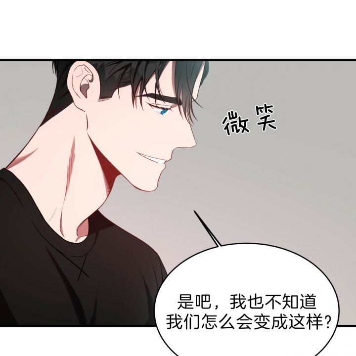 第53话0