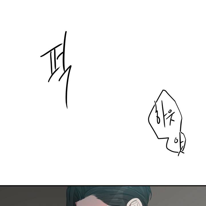 第44话25