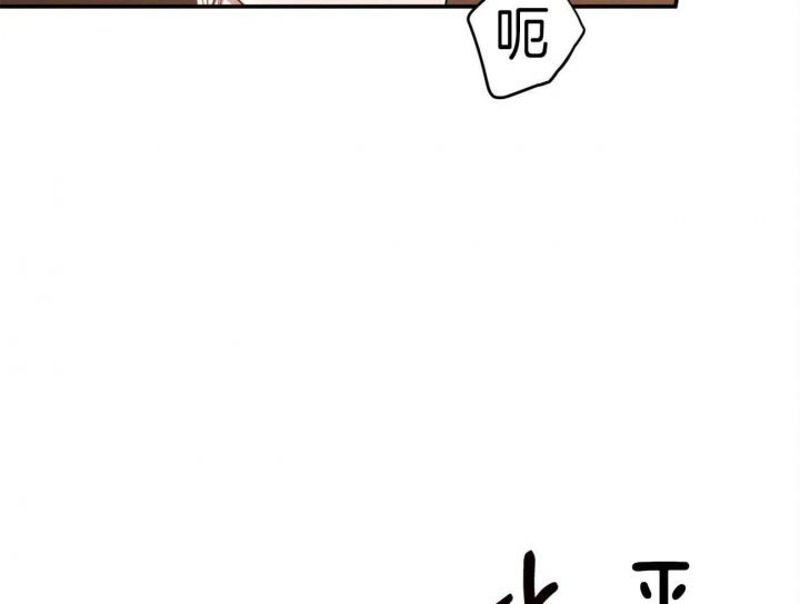 第88话26