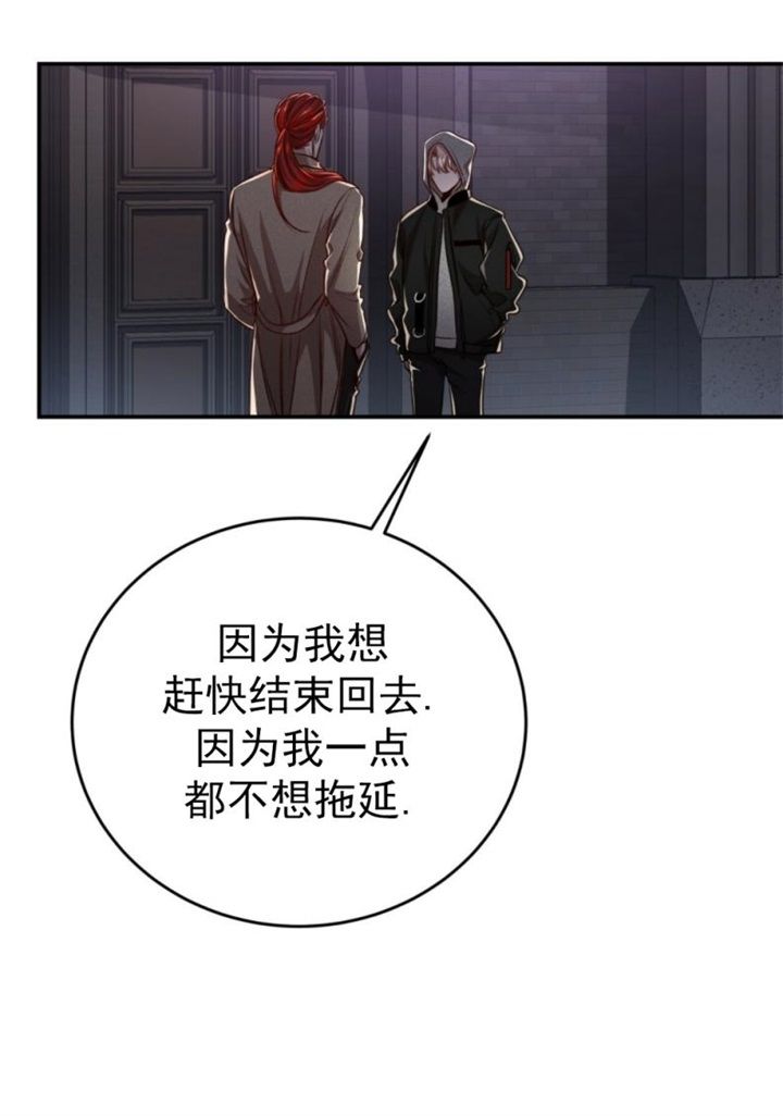 第115话1