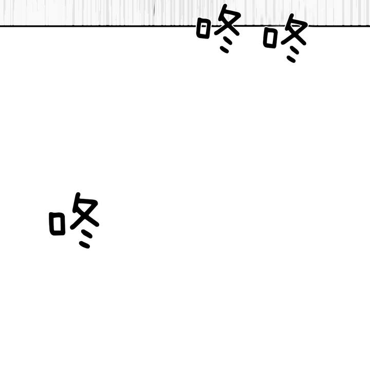 第49话36