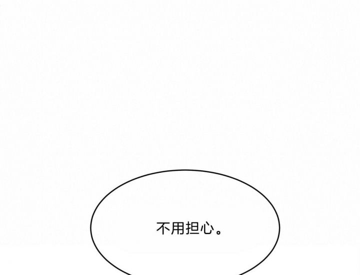 第96话0