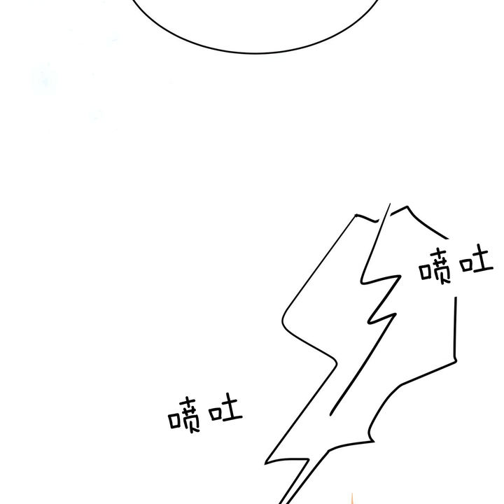 第31话31