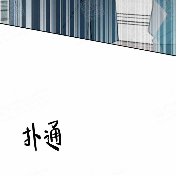 第24话36