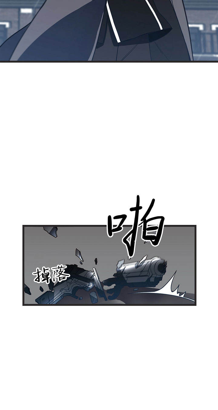 第6话19