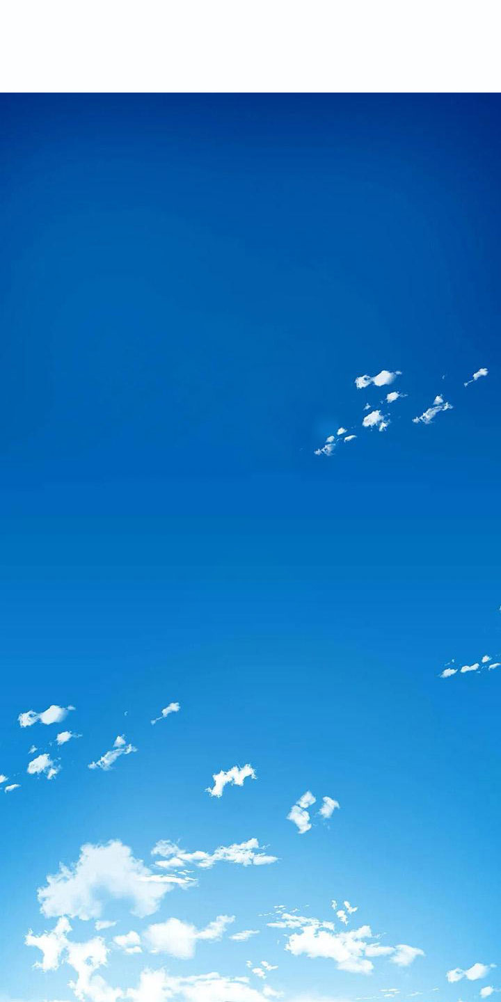 第11话8