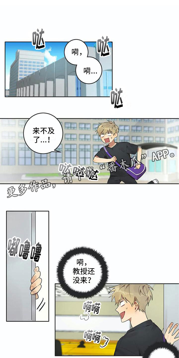 第10话0