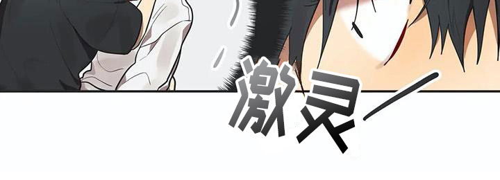 第7话10