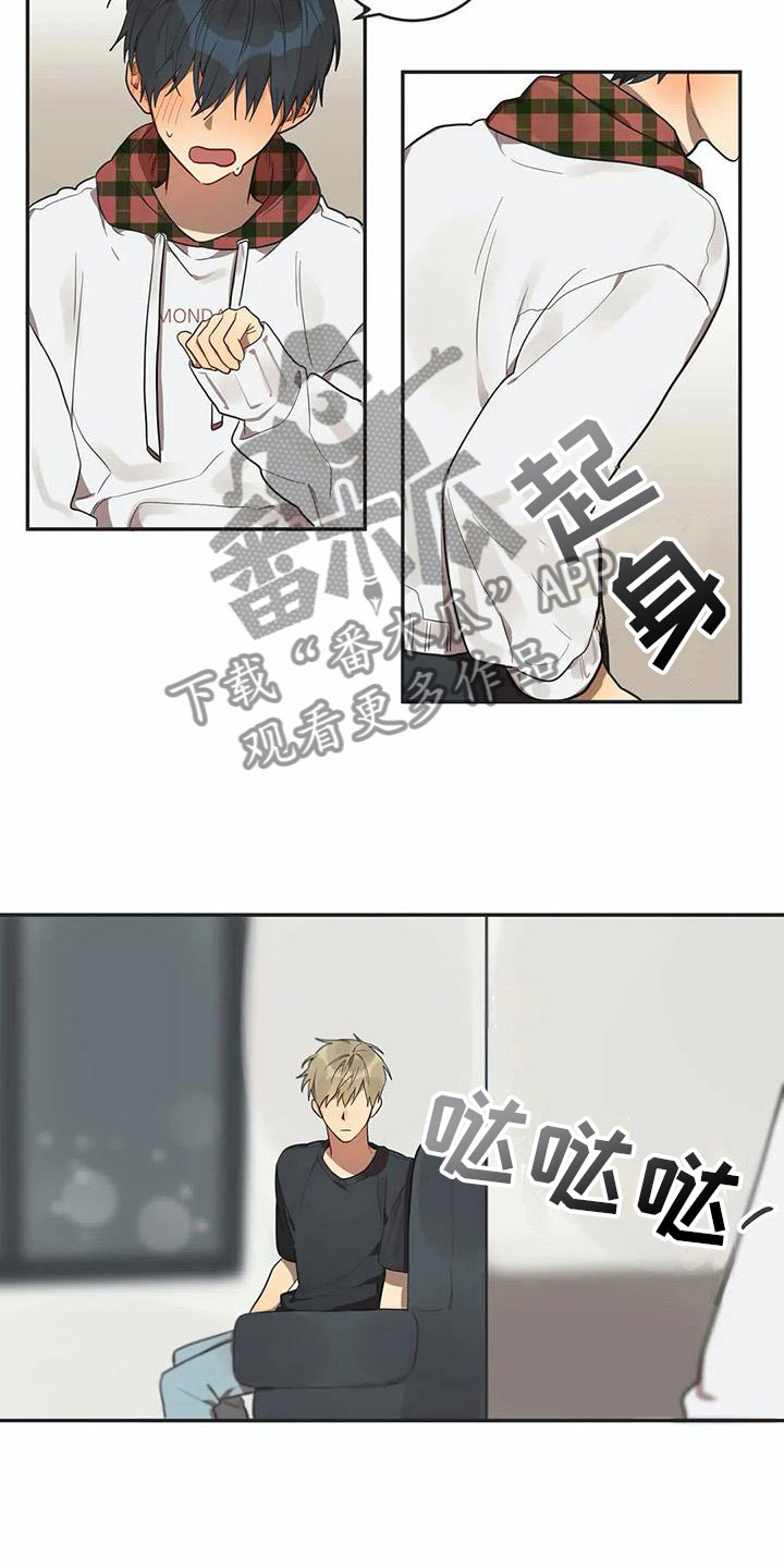 第7话3