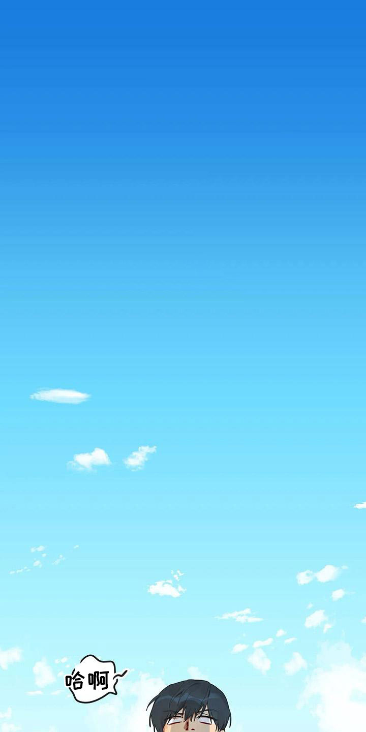 第5话0