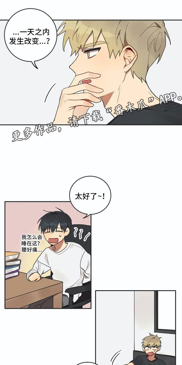 第4话0