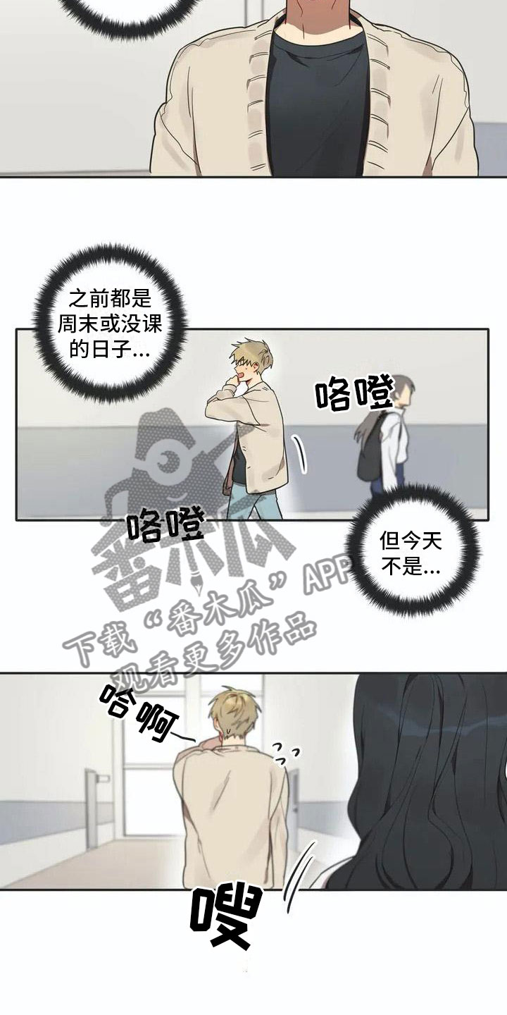 第4话12