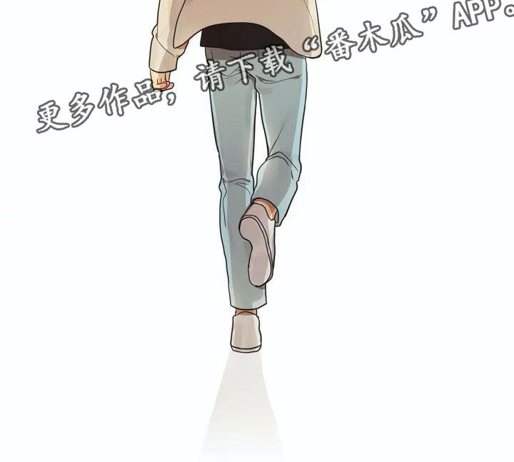 第4话16