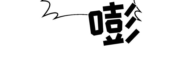 第22话15