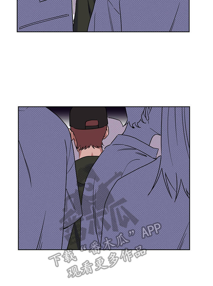 第21话13