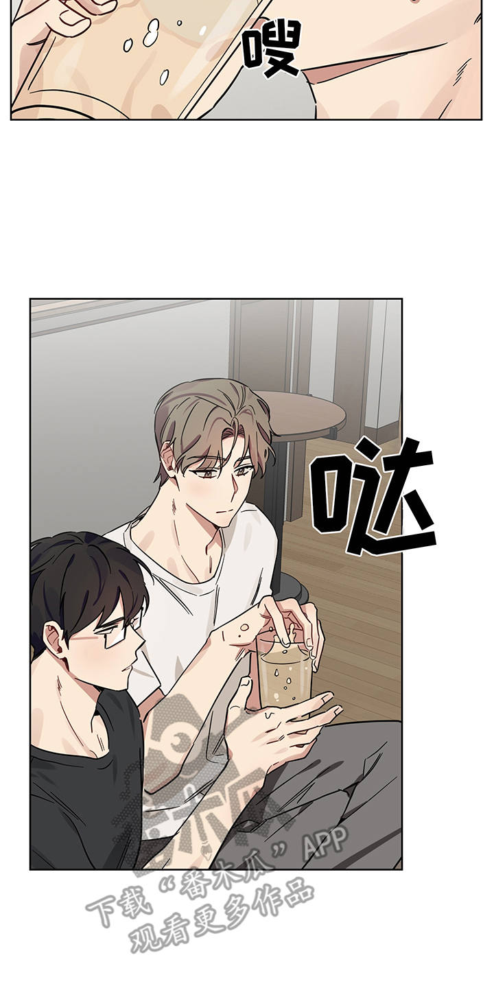 第17话16
