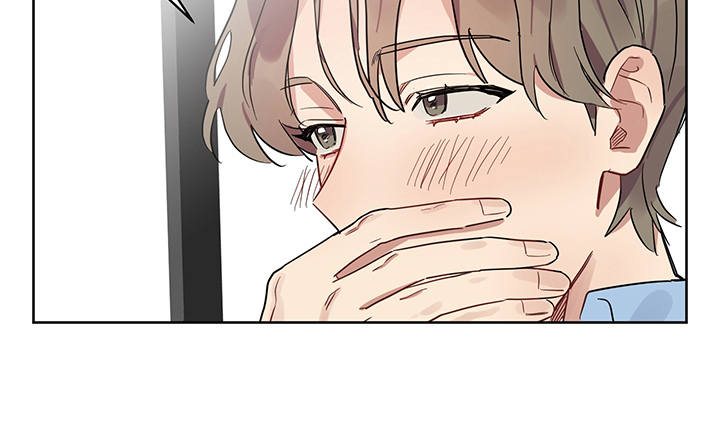 第16话11