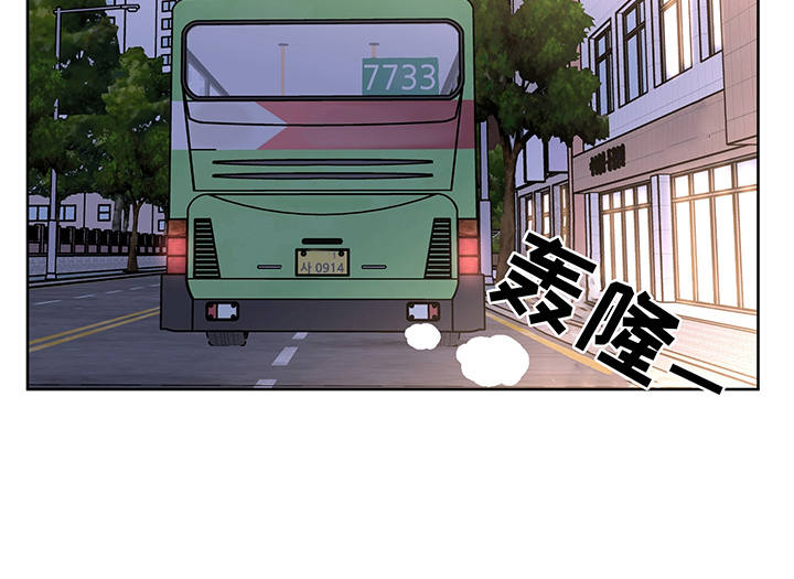 第14话21