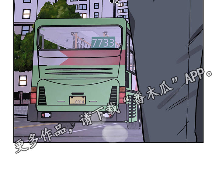 第14话6