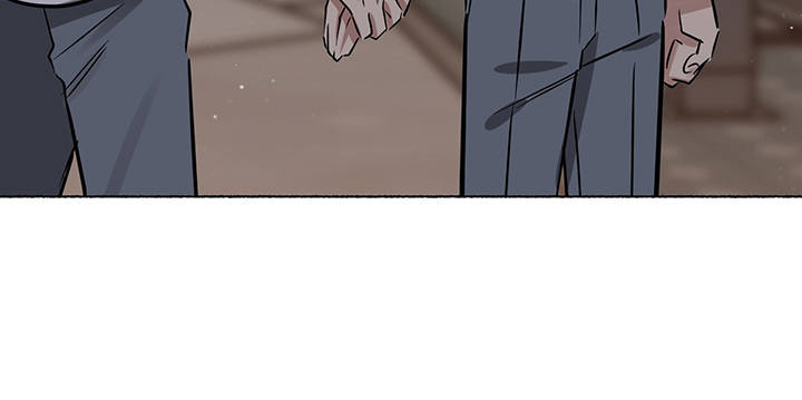 第13话9