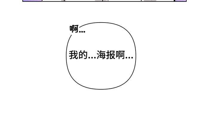 第8话18