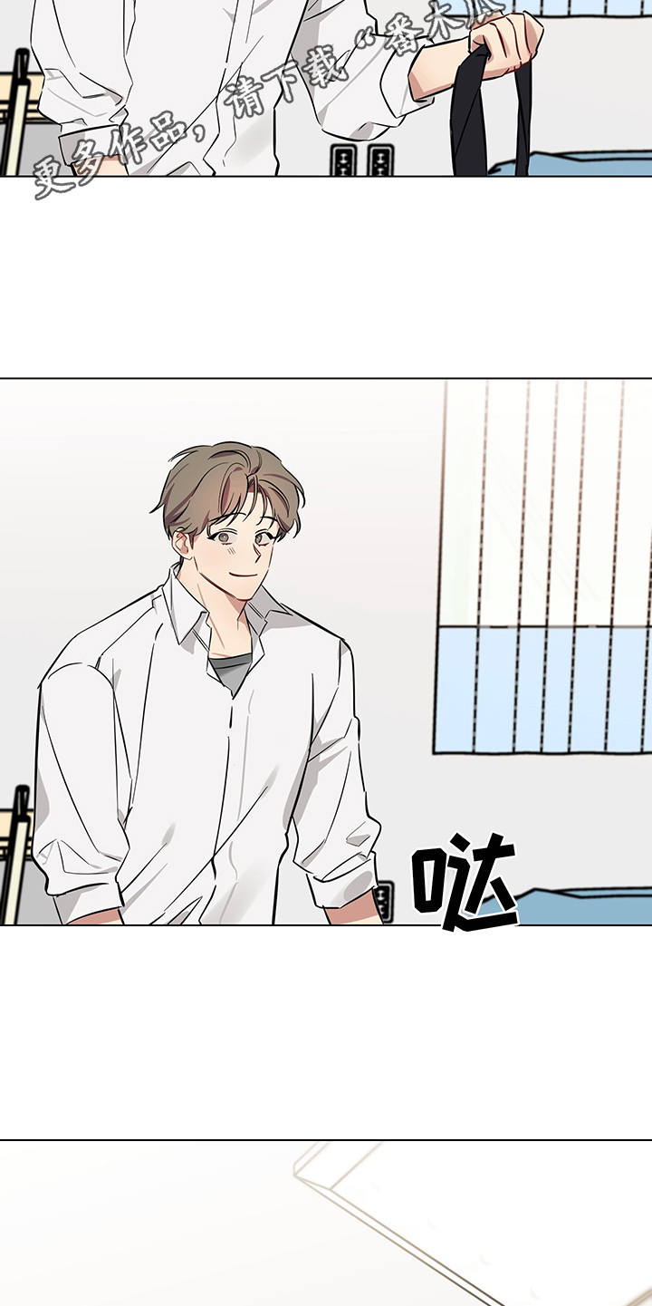 第6话17