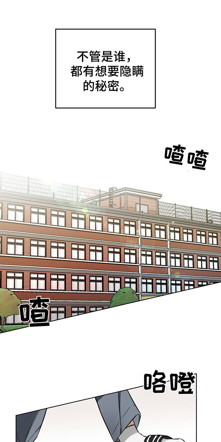 第1话0