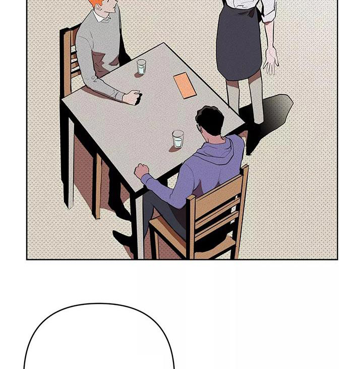 第56话18