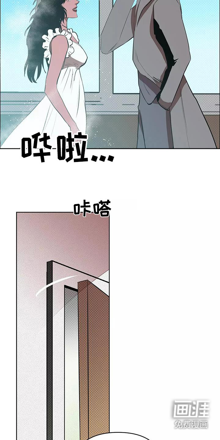 第55话22