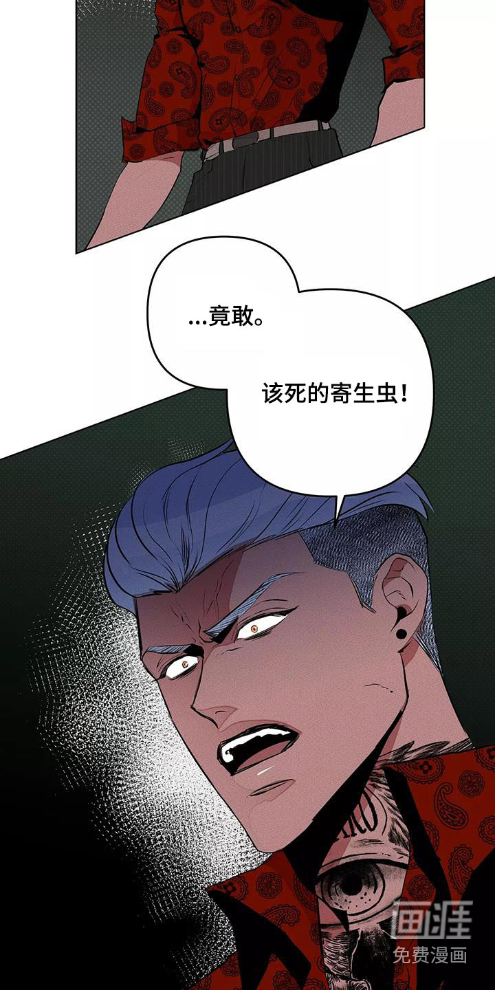 第52话17