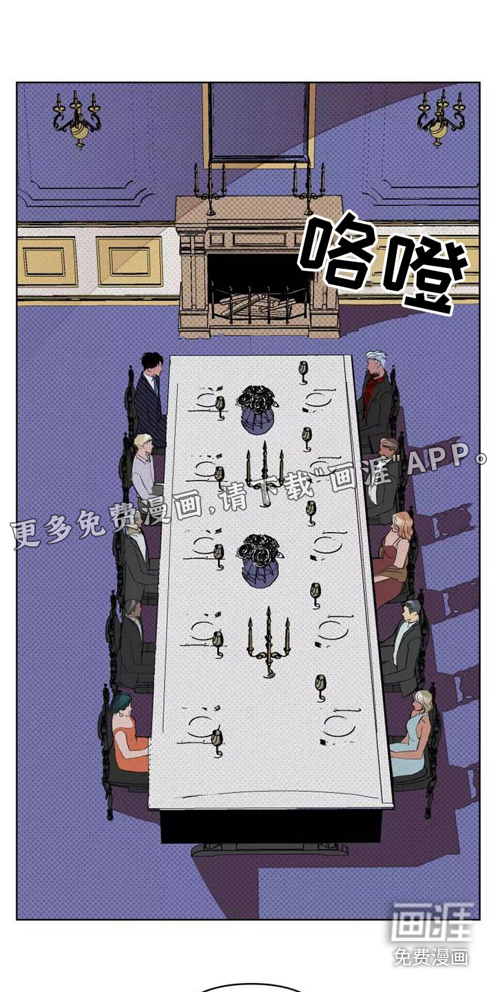 第50话0