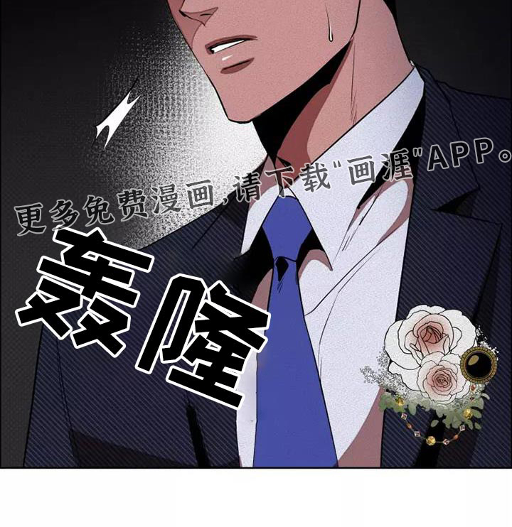 第50话28