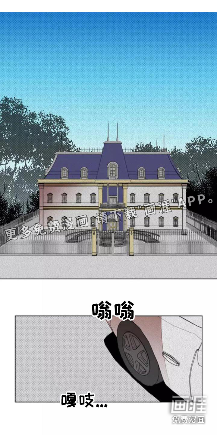 第49话0